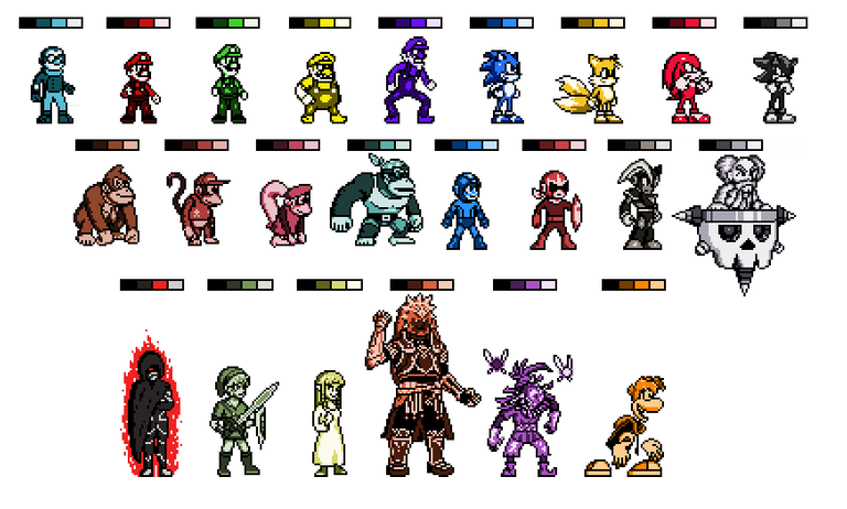 Characters in pixel art.png