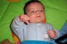 thumb.jpg