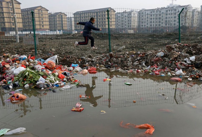 china-pollution-07302014-14.jpg