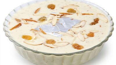 Badam-Ki-Kheer_6797.jpg