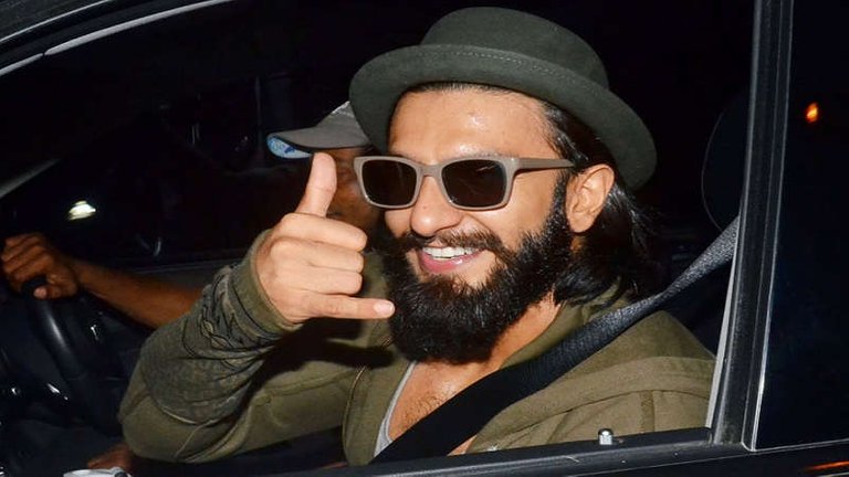 ranveer1.jpg