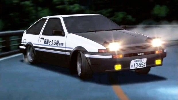 01-Funimation-Toyota-Sprinter-Trueno-AE86-620x349.jpg