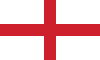 100px-Flag_of_England.svg.png