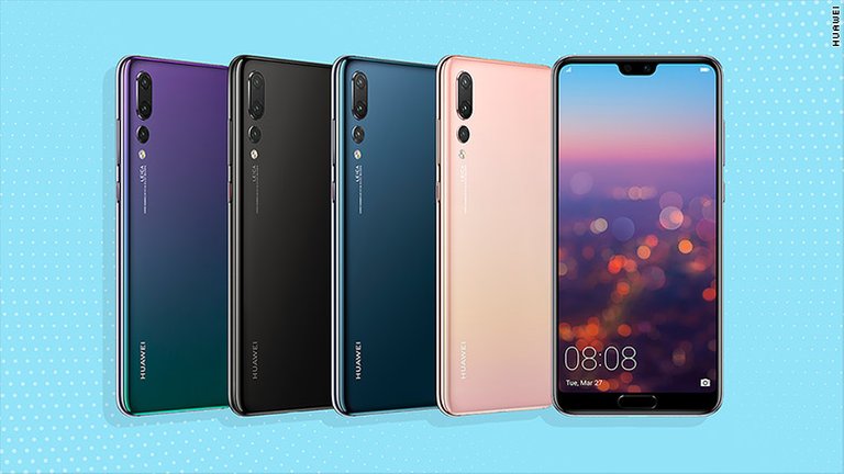 Huawei P30.jpg