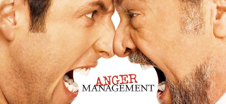 angergg.jpg