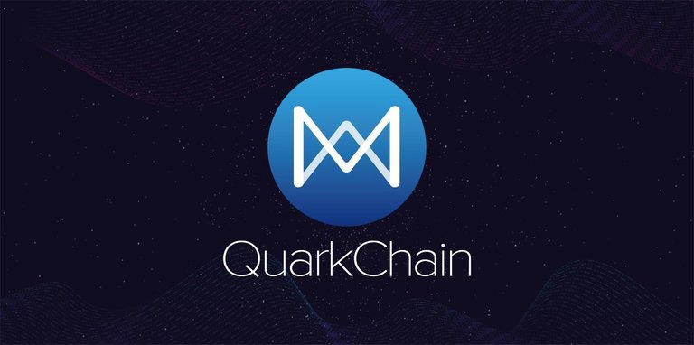 quarkchainico1.jpeg