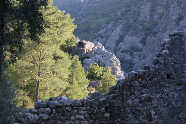 olympos5.JPG