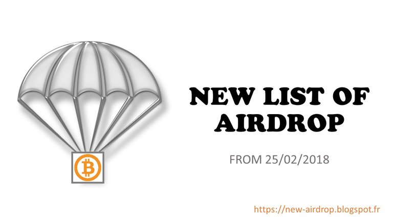 NEW LIST OF AIRDROP.jpg