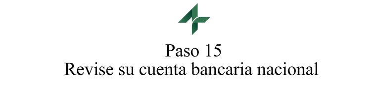 paso15.jpg