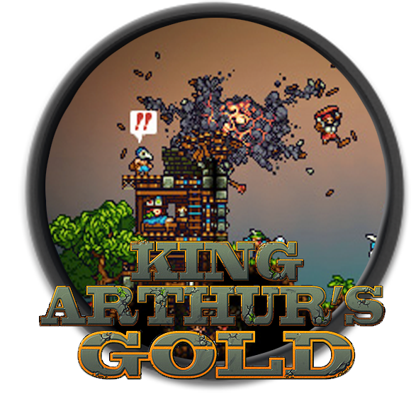 mac_icon__king_arthur_s_gold__by_pasha68-d6vtrxx.png