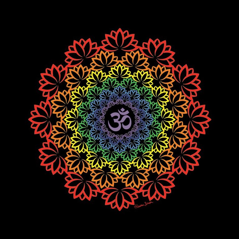 Namaste-Mandala-940x940.jpg