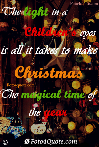 merry-christmas-light-quotes-and-xmas-time-new-images.png