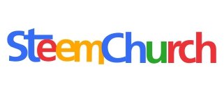 steemchurch name.jpg