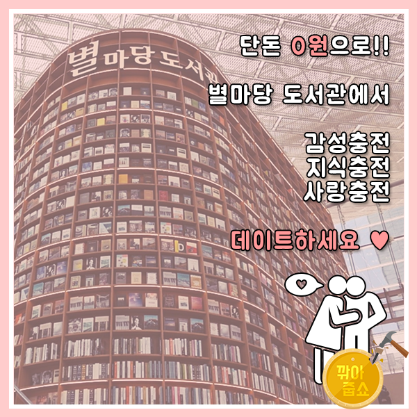 본문6.png