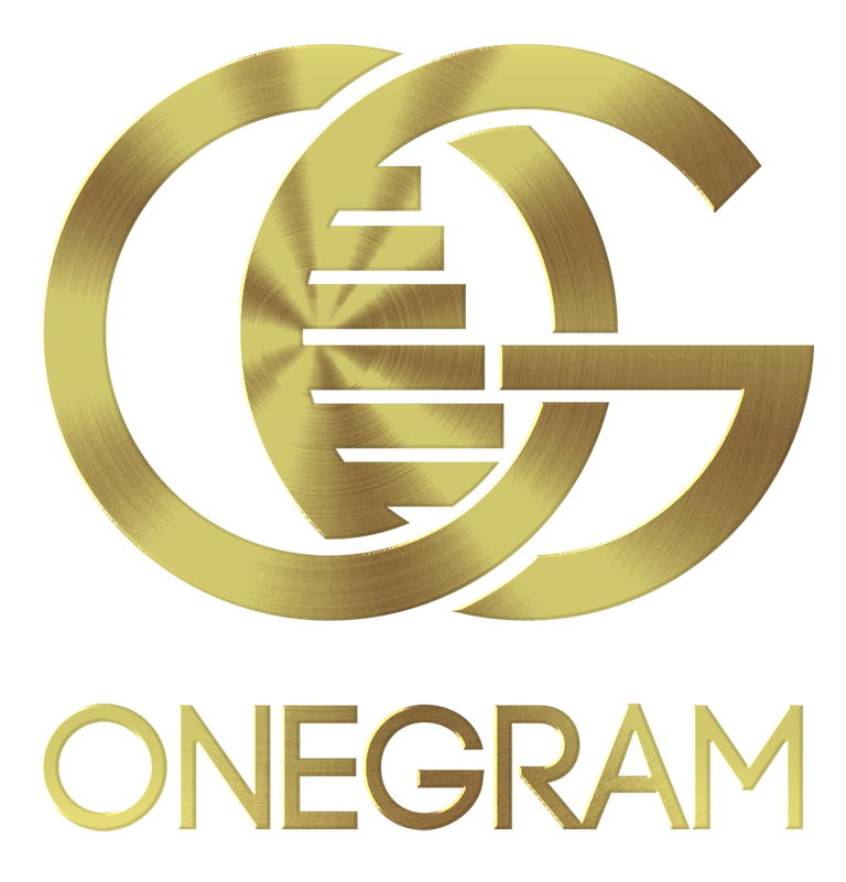 logo_onegram_no_shadow.png