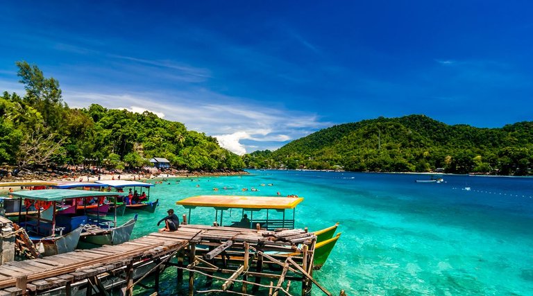 Sabang beach.jpg