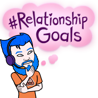 relations-some-alaska-guy-dj.png