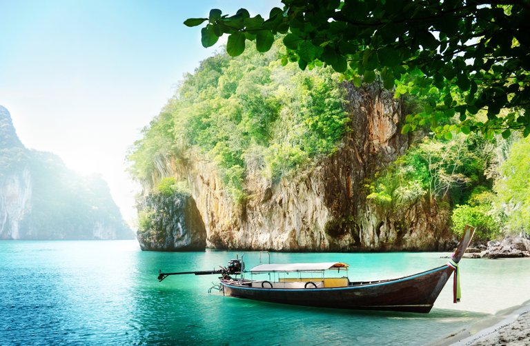 Boats_Thailand_Sea_Crag_Nature_8000x5224.jpg