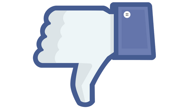 facebook-thumb-_web__thumb800.png