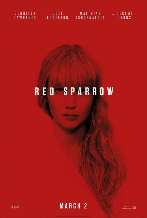 Red-Sparrow.jpg