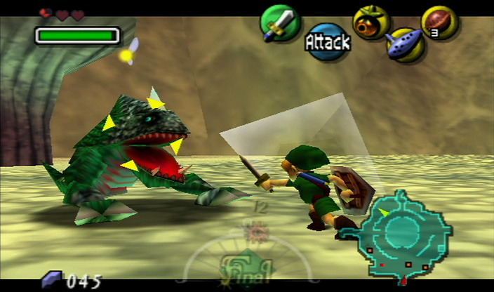 MajorasMask_4.png