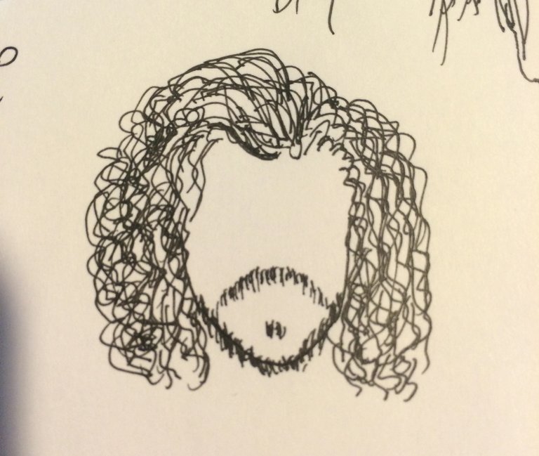 jonsnow.jpg