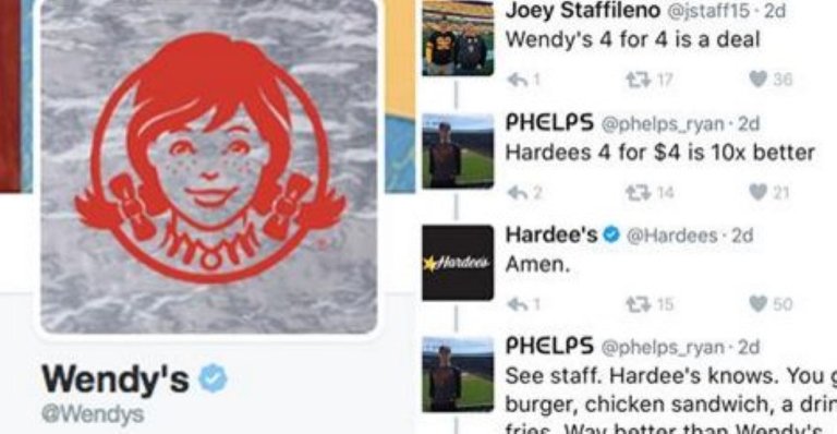 Wendys-Hardees-Twitter-Beef-1.jpg