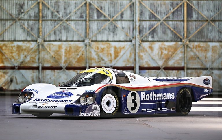 listening-to-this-1982-porsche-956-may-give-you-a-hint-of-its-9-million-price-tag-video_2.jpg