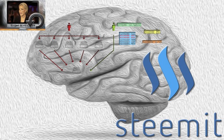 steemit.jpg