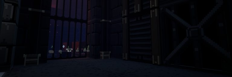 UE4Editor_2018-05-11_21-27-38.png