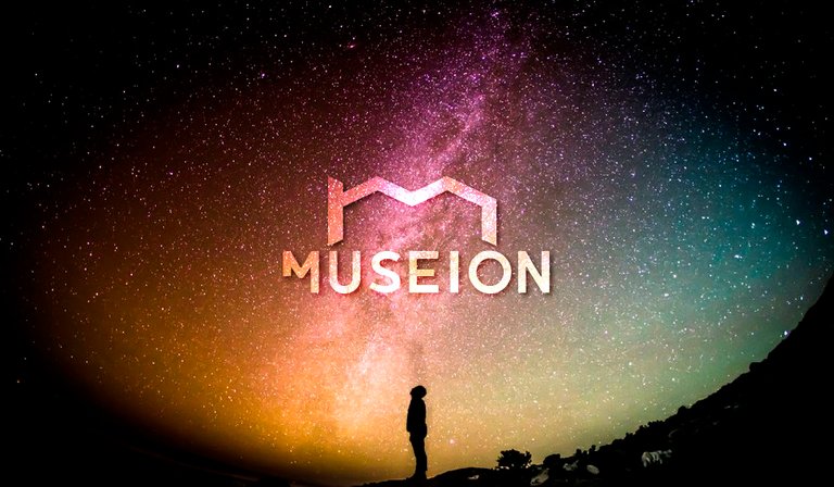 museion-01.jpg