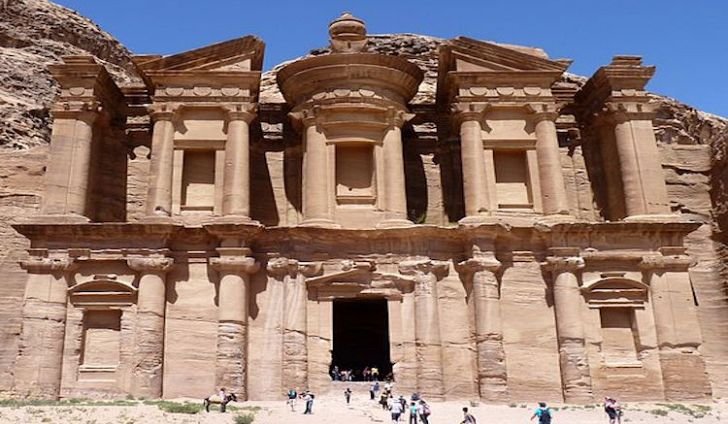 ed-dejr-the-monastery-in-petra.jpg