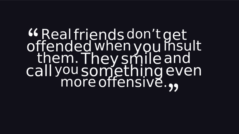 Best-Famous-Friendship-Quotes-with-Images-for-best-friends-1-1024x576.png