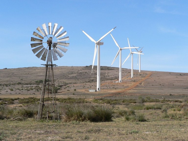 wind-farm-darling.jpg