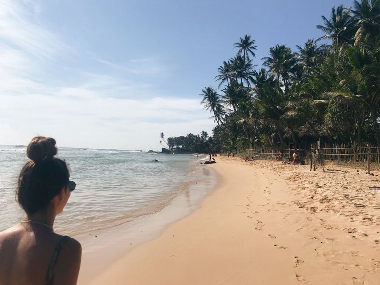 Beach in front of Galawatta.jpg