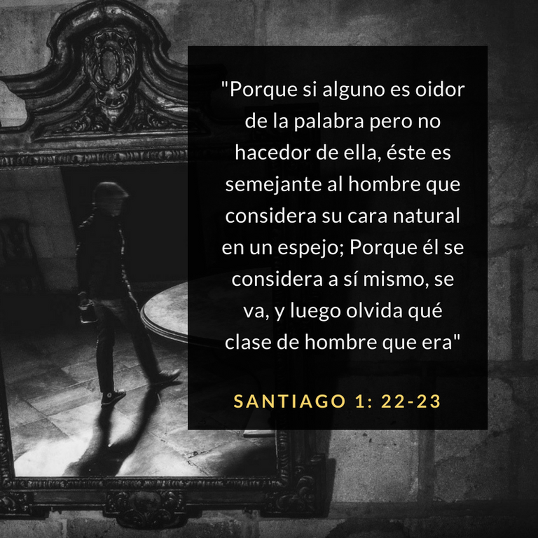 -Acerquémonos, pues, confiadamente al trono de la gracia, para alcanzar misericordia y hallar gracia para socorrer en el tiempo de necesidad--Acerquémonos, pues, confiadamente al trono de la gracia, para alcanzar mis.png