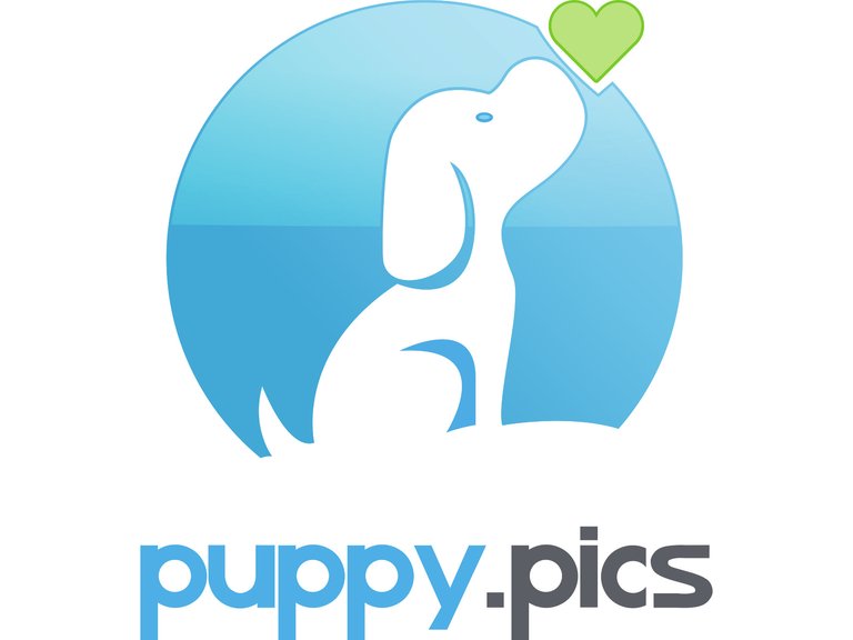 puppy-pics-logo-2048x1536.jpg