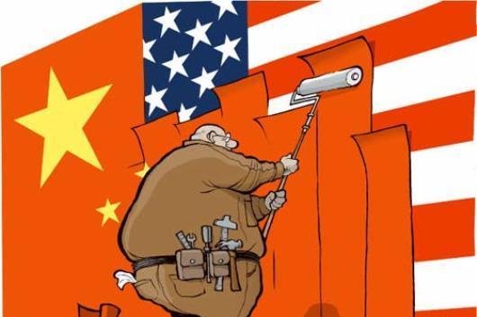 china-v-us.jpg