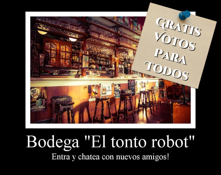 bodega-2-tonto-robot-1-votos-2.jpg