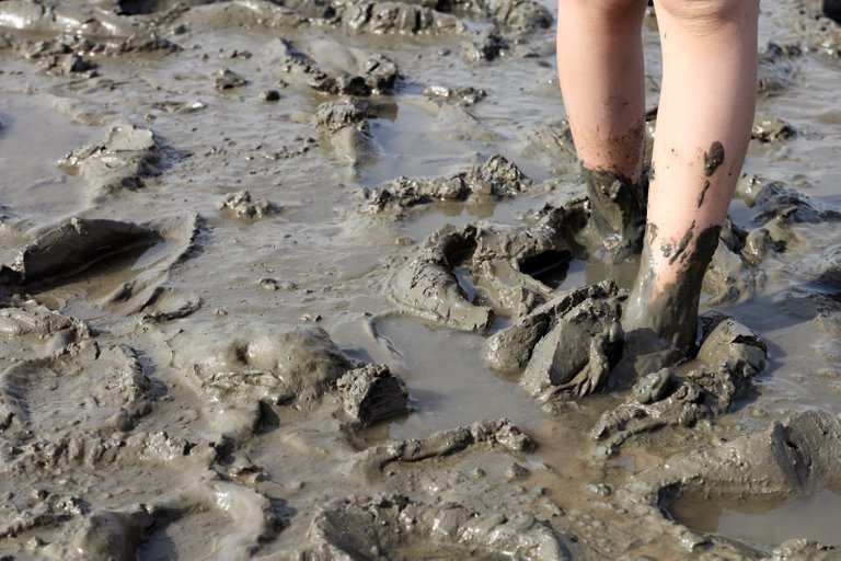 bigstock-Muddy-Feet-In-The-Tideland-24009269.jpg