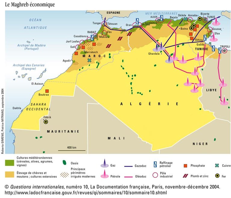 qi10maghreb.jpg