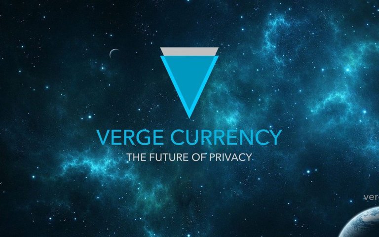 Verge-is-Bitcoins-Worst-Nightmare-1024x640.jpg