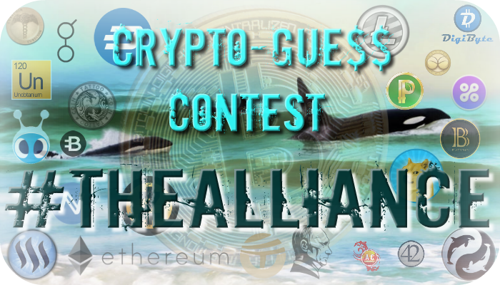 cryptoguesscontest thealliance enginewitty steemit.png