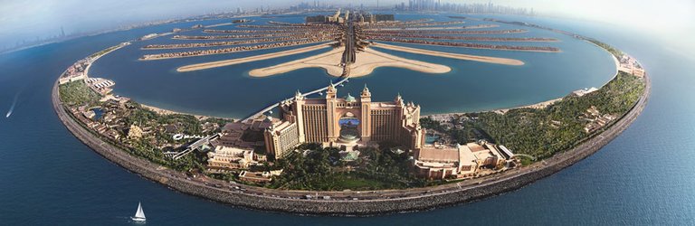 Dubai_resort_landscape.jpg