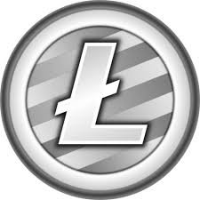 litecoin.jpg