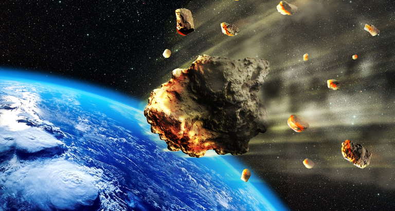 860_main_asteroid_impact_death.png