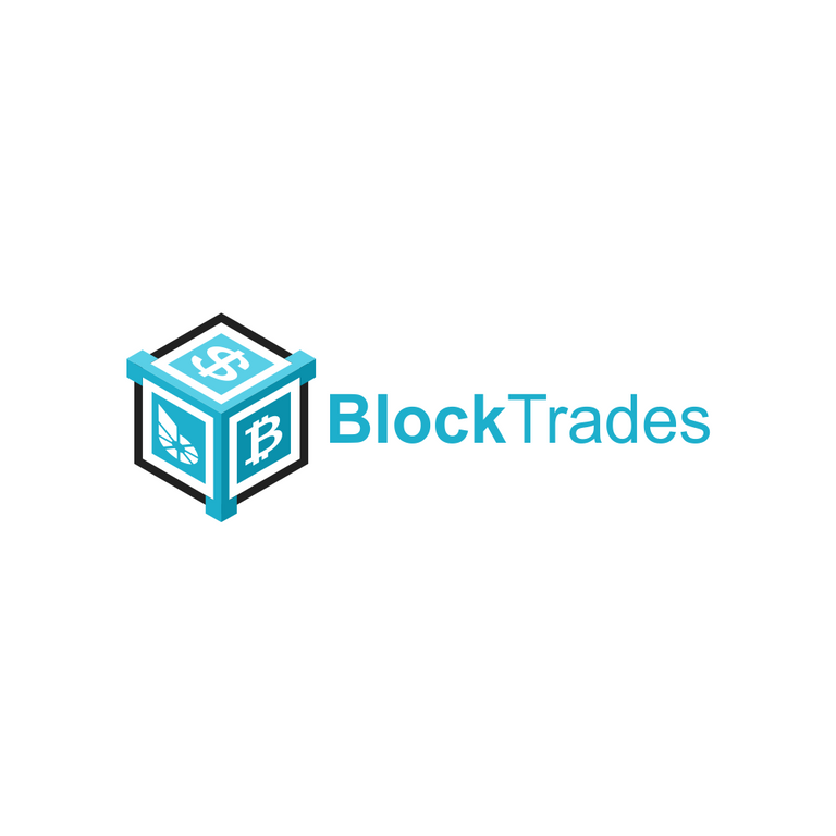 blocktrades 3.png