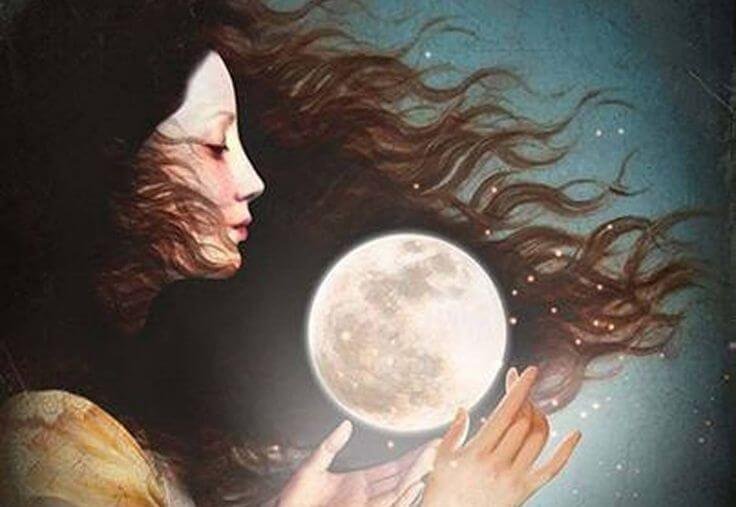 Mujer-con-luna-entre-las-manos.jpg