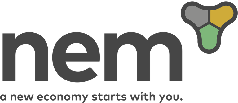 Nemcoin_Logo.svg.png