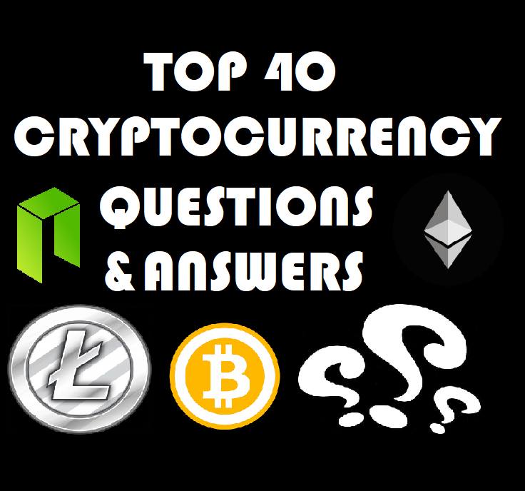 Top 40 Crypto Q&As.png